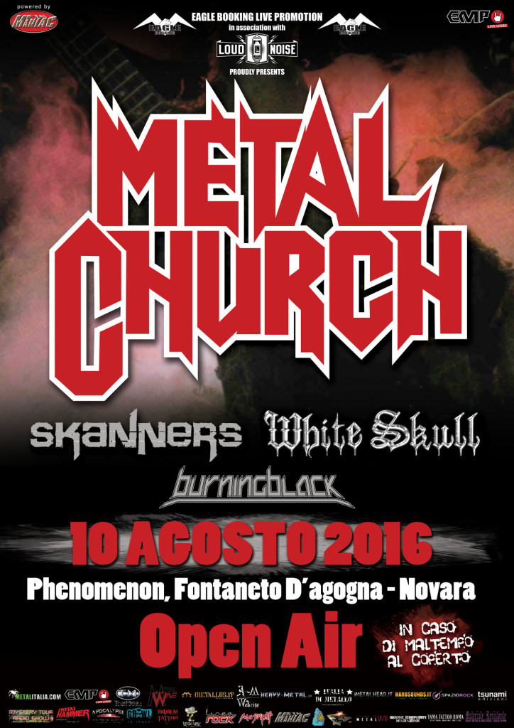 metal-church-novara-new-promo-web-2016