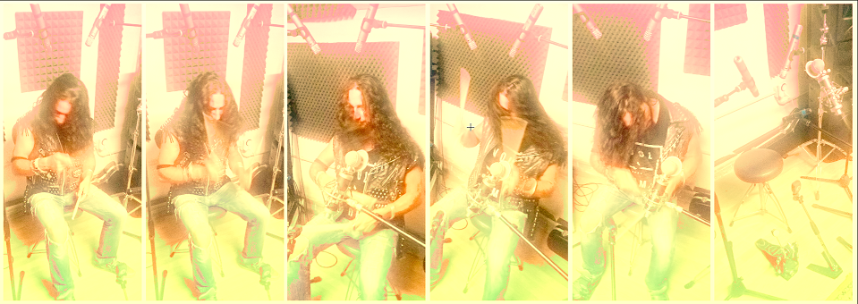 burningblack_test_drum