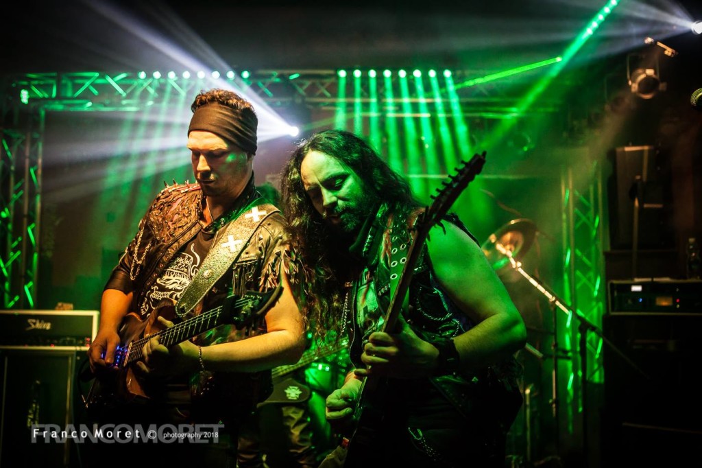 bb_rt_2402_06